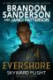 [Skyward 2.3] • Evershore (Skyward Flight